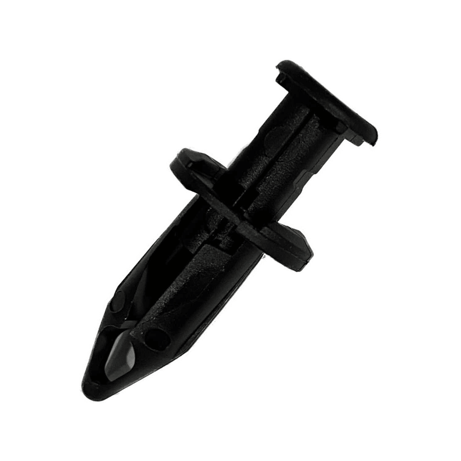 8mm Push Pin  AJK Offroad