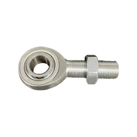 5/8 Rod End / Hyme Joint  AJK Offroad Left