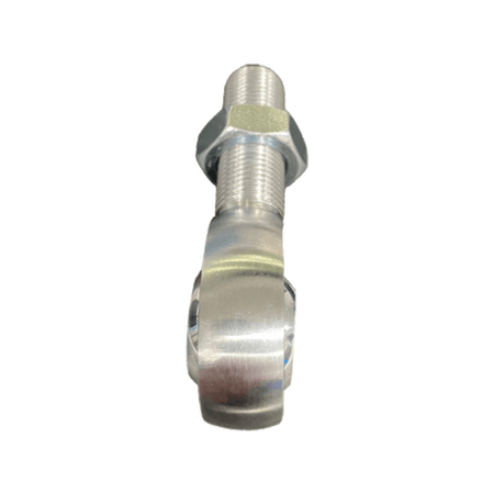 5/8 Rod End / Hyme Joint  AJK Offroad