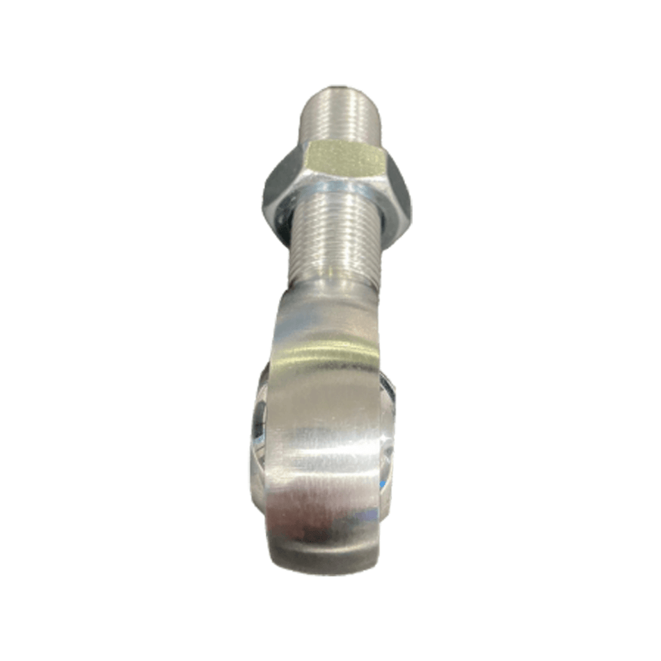 5/8 Rod End / Hyme Joint  AJK Offroad