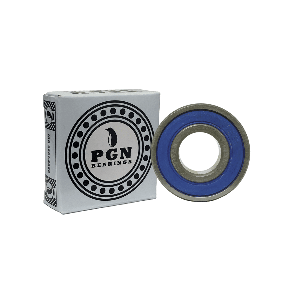 Replacement Ball Bearing  AJK Offroad