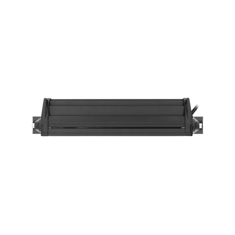 Dual Row LED Lightbar 14 Inch  AJK Offroad