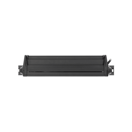 Dual Row LED Lightbar 14 Inch  AJK Offroad