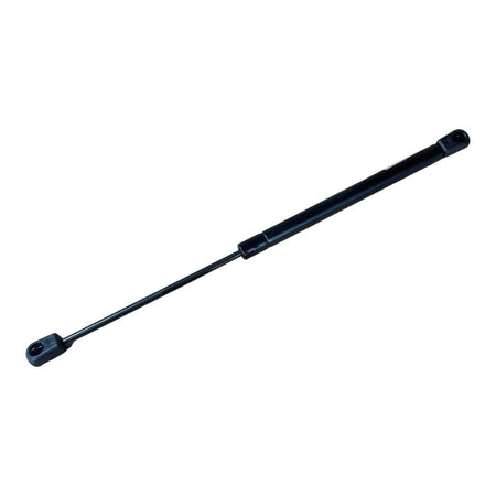 20 LBS Gas Strut / Spring