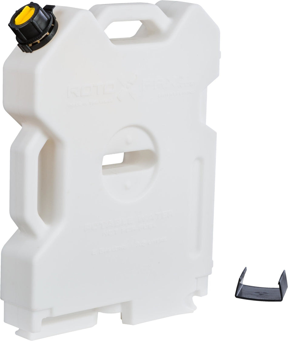 Rotopax 2 Gal Water Pack