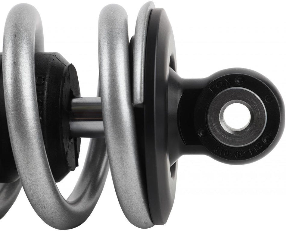 TF230001 | Ranger 1500 XD FOX Shock Set - OEM Upgrade