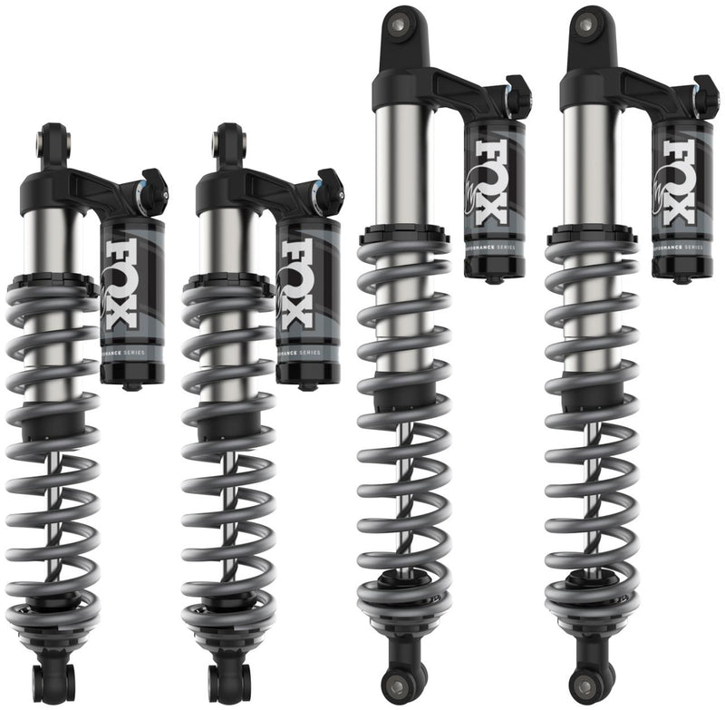 TF292001.FX | Can-Am Defender HD11 Long Travel Shock Set – FOX