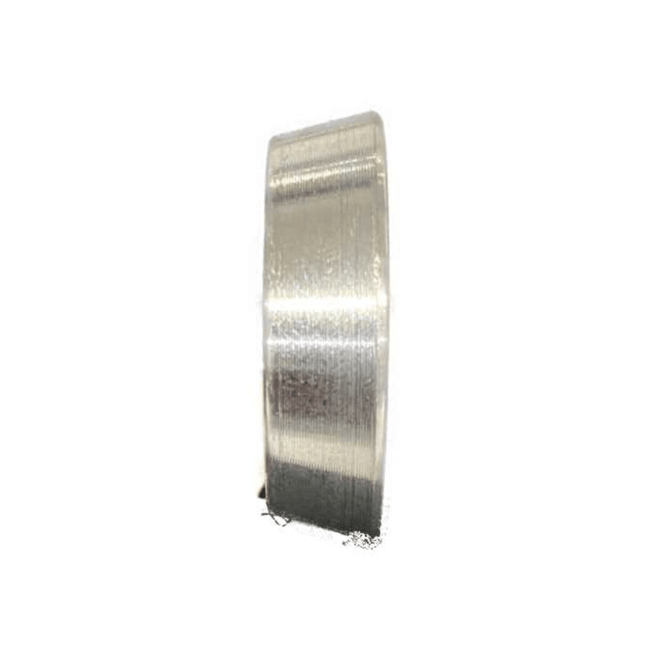 Aluminum Body Washers  AJK Offroad