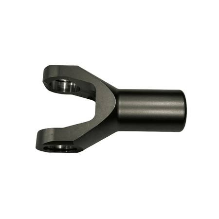 Polaris RZR Prop Shaft Builder Kit 4