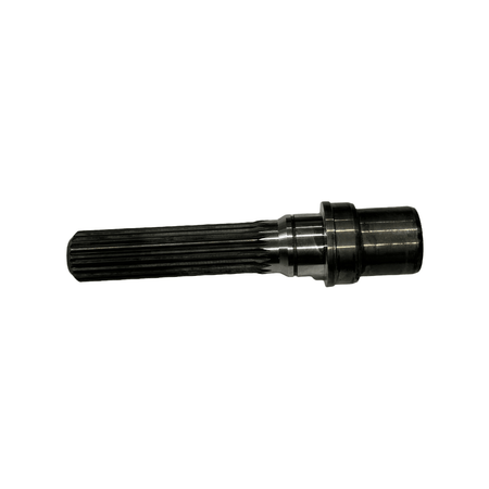 Polaris RZR Prop Shaft Builder Kit 5