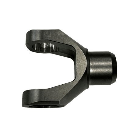 Polaris RZR Prop Shaft Builder Kit 6