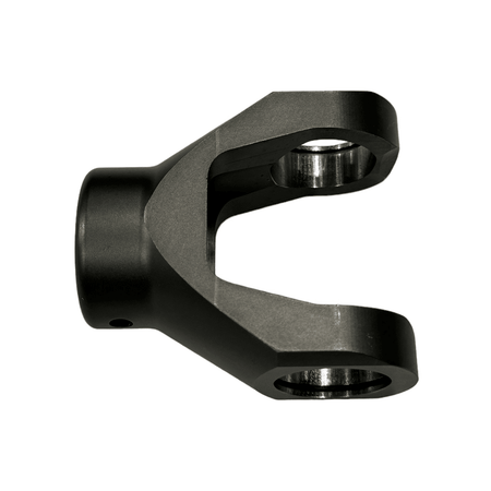 Polaris RZR Prop Shaft Builder Kit 7