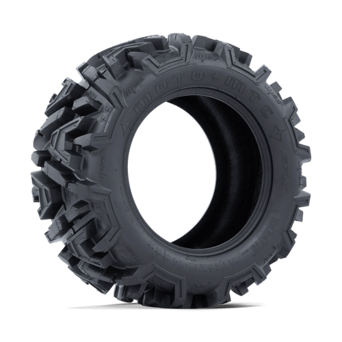EFX Motomtc Tire