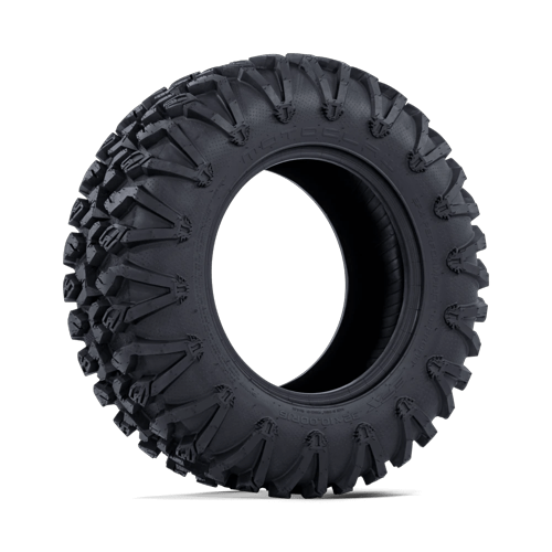 EFX Motoclaw Tire