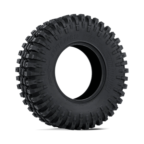 EFX Motocrusher Tire