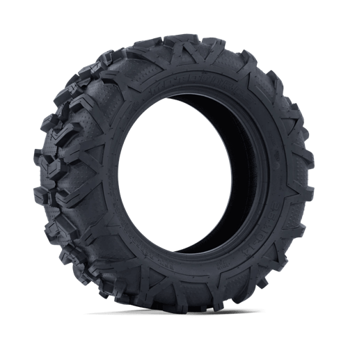 EFX Motoforce Tire