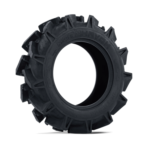 EFX Motohavok Tire