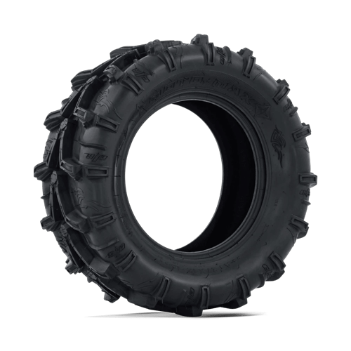 EFX Motomax Tire