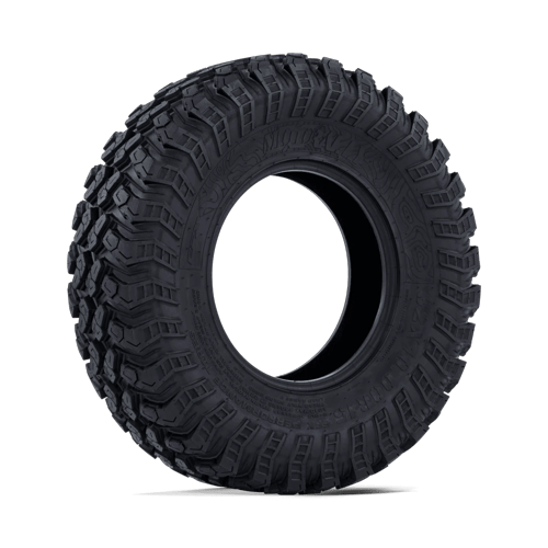 EFX Motorally Tire