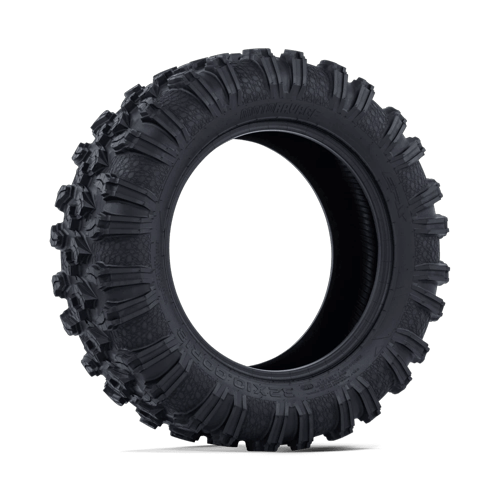 EFX Motoravage Tire