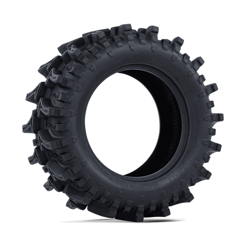 EFX Motoslayer Tire