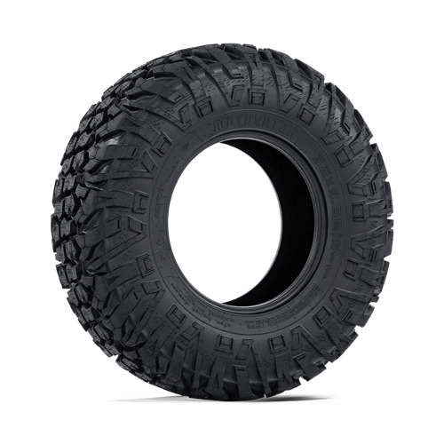 EFX Motovator Tire