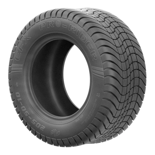 EFX Pro-Rider Tire