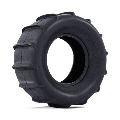EFX Sandslinger Tire