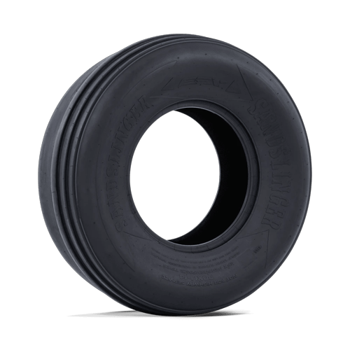 EFX Sandslinger Tire