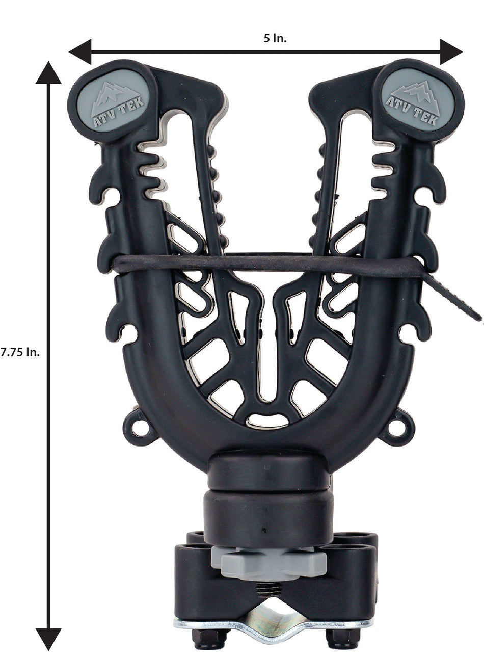 ATV-UTV TEK FlexGrip Pro - Single