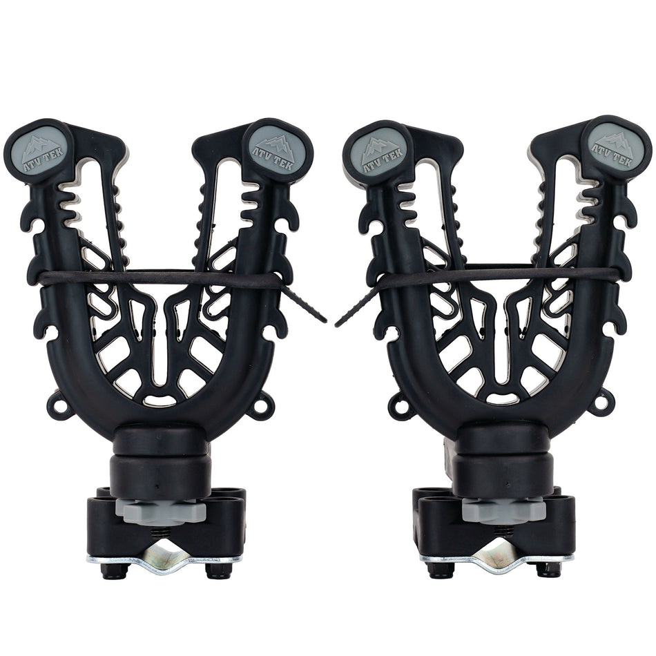 ATV-UTV TEK FlexGrip Pro - Single