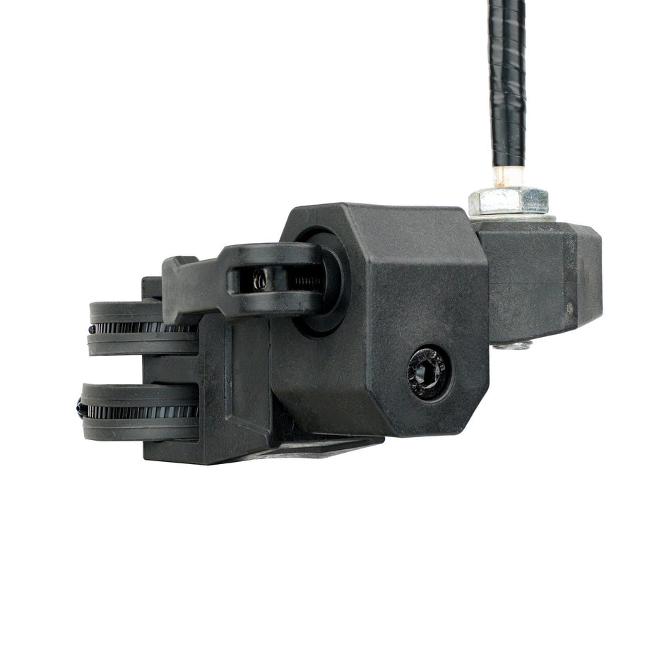 ATV-UTV TEK Elite Series Universal UTV Flag Whip Mount