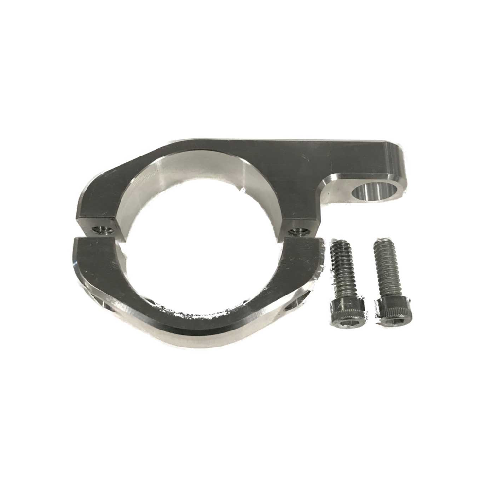WHIP / FLAG MOUNT  AJK Offroad