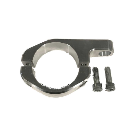 WHIP / FLAG MOUNT  AJK Offroad