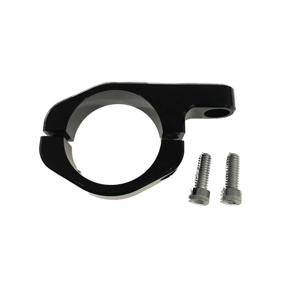 WHIP / FLAG MOUNT  AJK Offroad