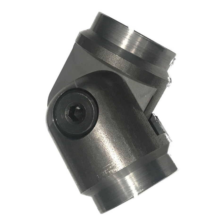 Tube Hinge / SXS doors  AJK Offroad 1.75"