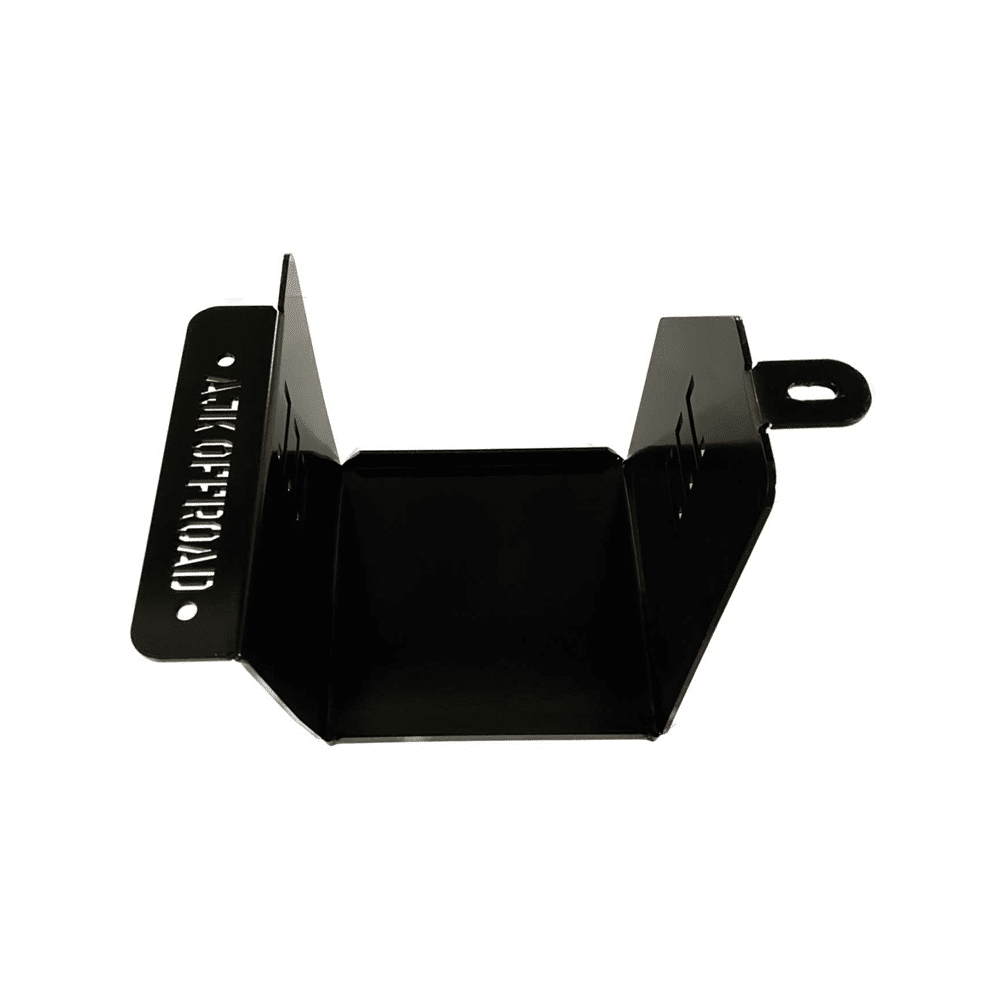 Honda Talon Battery Box  AJK Offroad