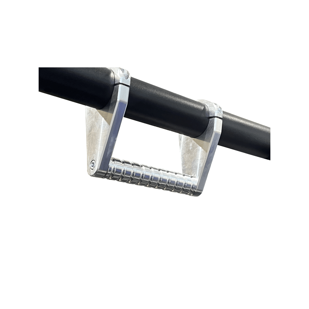 Grab Handle  AJK Offroad 2.0"