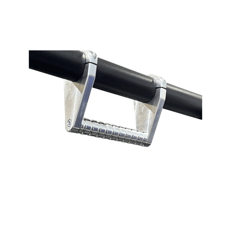 Grab Handle  AJK Offroad 2.0"