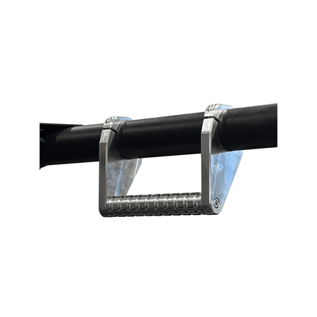 Grab Handle  AJK Offroad