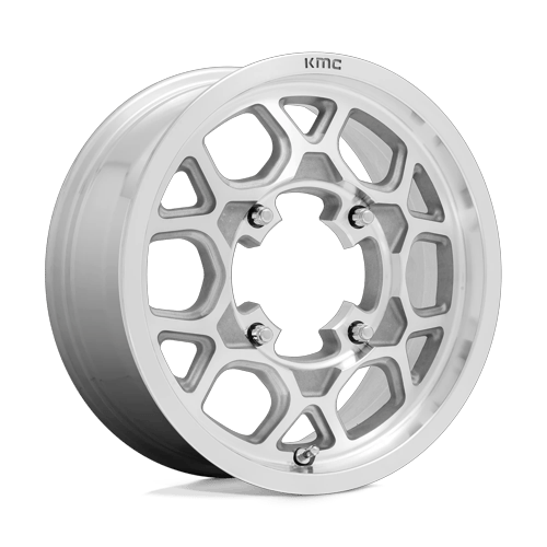 KMC Powersports Mesa Lite UTV (KS133) — Machined