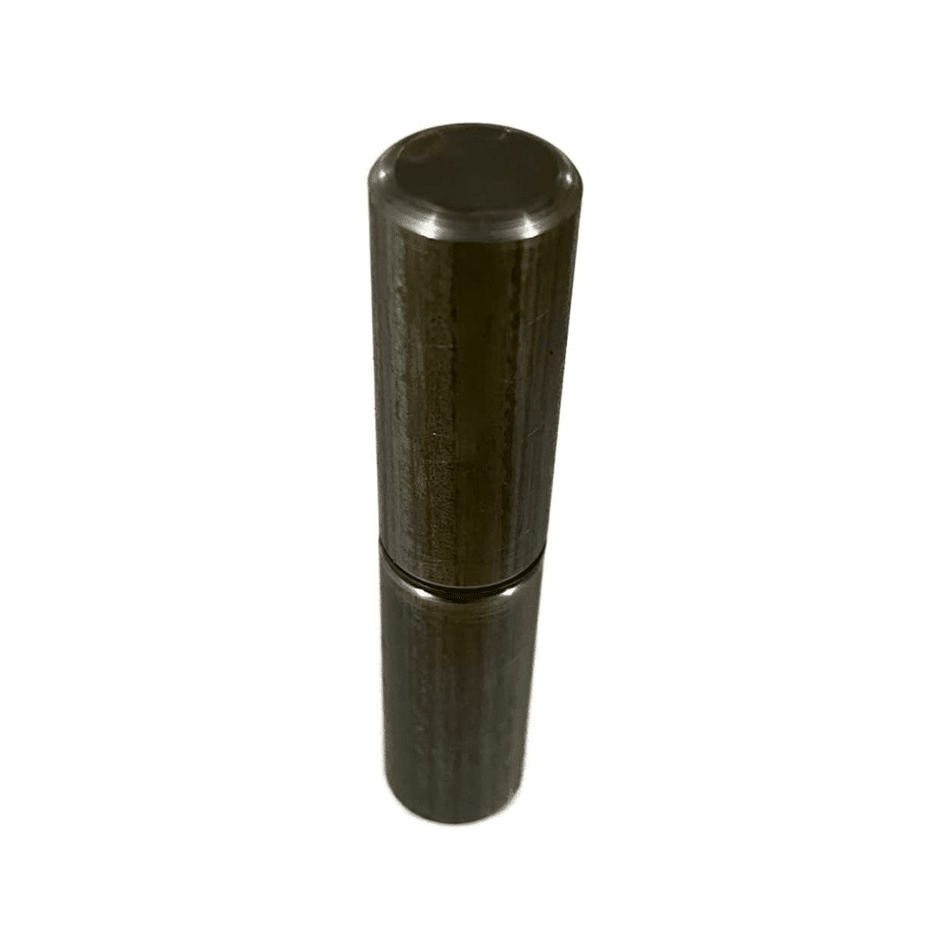 Pin Hinge / Barrel Hinge  AJK Offroad