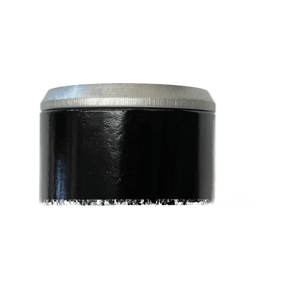 Push in Tubing End Cap  AJK Offroad