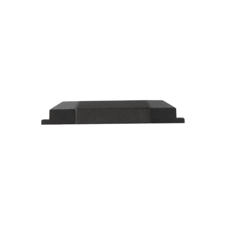 LED Rock Light Kit 8 Piece  AJK Offroad