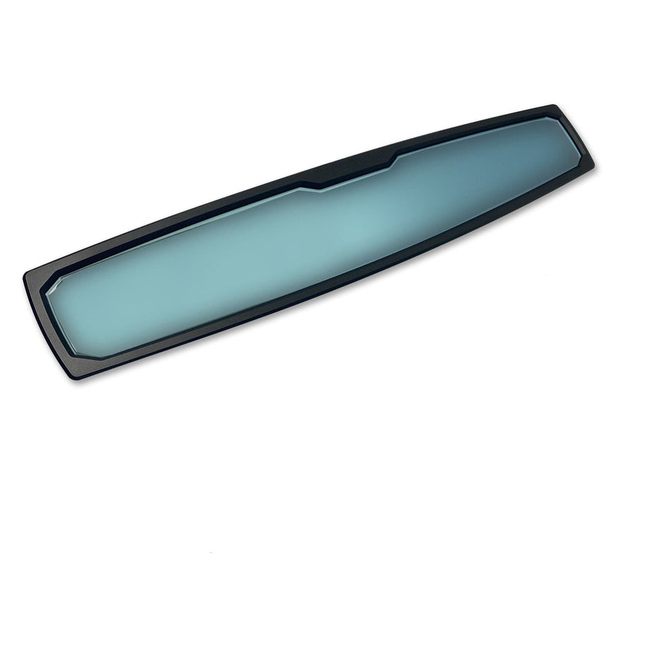 Thumper Fab Big A$$ UTV Rearview Mirror Kit (17-inch)