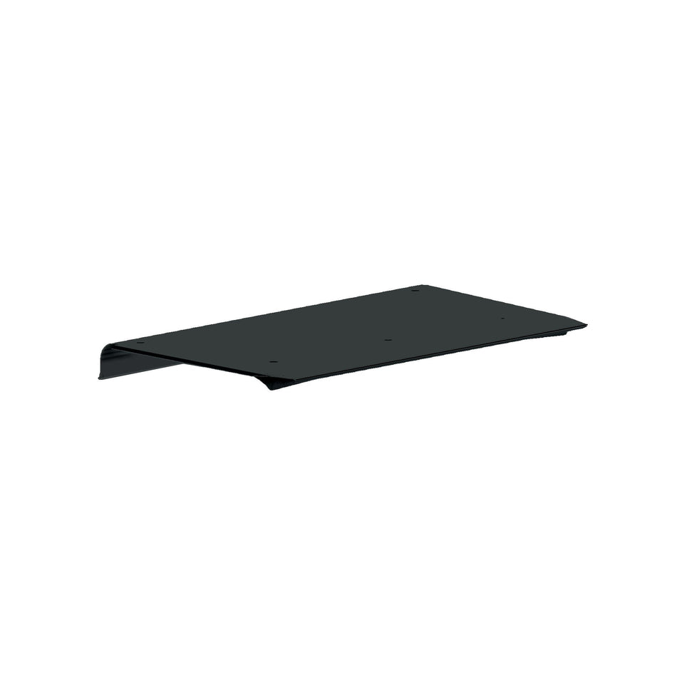 Polaris Ranger Roof (Level 0)