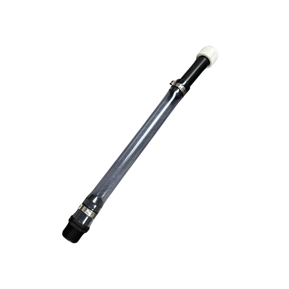 Replacement Hose - Thumper Fab Jugs