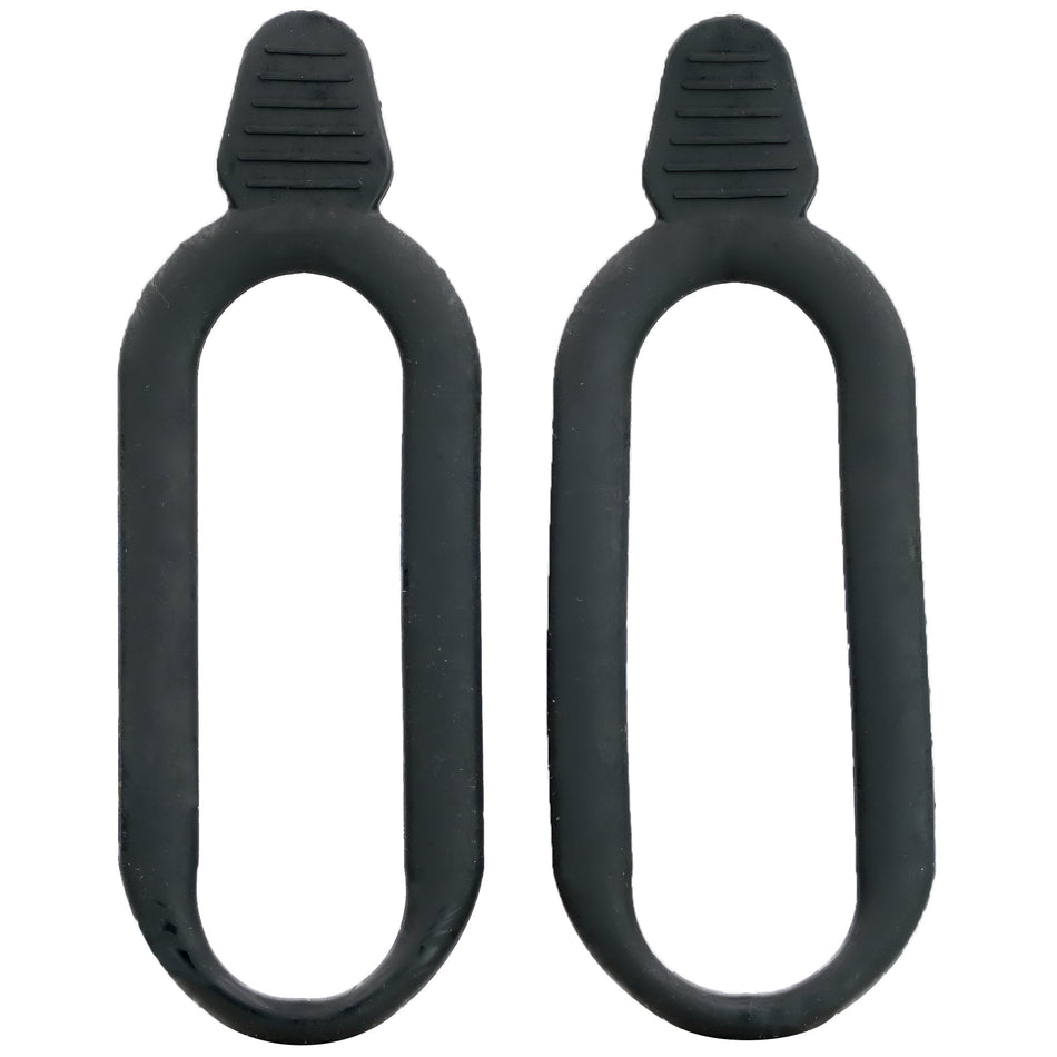ATV-UTV TEK V-Grip Snubber Replacement