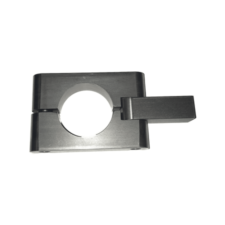 Swivel Clamp  AJK Offroad