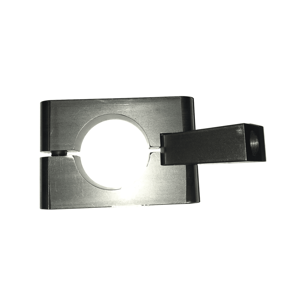 Swivel Clamp  AJK Offroad